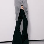 Nackiyé Pants Mick Pant