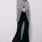 Nackiyé Pants Mick Pant