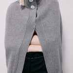 Nackiyé Pants Mick Pant