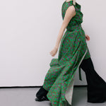 Nackiyé Dress Hide and Seek Dress