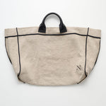 Nackiyé Bags Holiday Bag