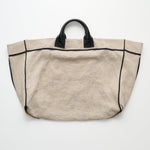 Nackiyé Bags Holiday Bag