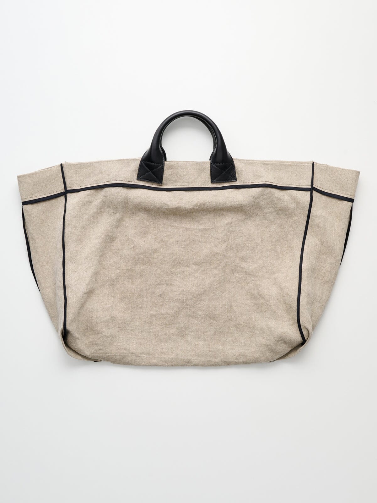 Nackiyé Bags Holiday Bag