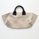 Nackiyé Bags Odyssey Bag