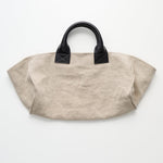 Nackiyé Bags Odyssey Bag