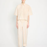 Nackiyé Pant Le Weekend Pant