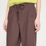Nackiyé Pant Life is a Beach Pants