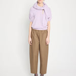 Nackiyé Pant Perfect Pants