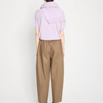Nackiyé Pant Perfect Pants