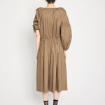 Nackiyé Skirt Summer Wine Skirt