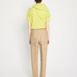 Nackiyé Pant Borrowed Pants