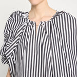 Nackiyé Tops Grand Bazaar Mini Top