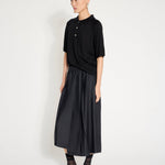 Nackiyé Skirt Joan Skirt