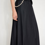 Nackiyé Skirt Joan Skirt