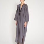 Nackiyé Dress Offshore Dress