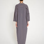 Nackiyé Dress Offshore Dress