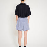 Nackiyé Pant Drawer Short