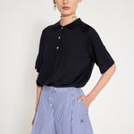 Nackiyé Pant Drawer Short