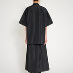 Nackiyé Tops Dad's Shirt