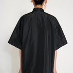 Nackiyé Tops Dad's Shirt