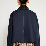 Nackiyé Jacket Precious Cargo Jacket