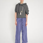 Nackiyé Pant Life is a Beach Pant