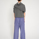 Nackiyé Pant Life is a Beach Pant