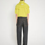 Nackiyé Pant Borrowed Pants