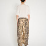 Nackiyé Pant Topkapi Pant