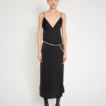 Nackiyé Dress Lilly Dress