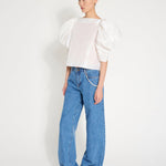 Nackiyé Tops Lolita Top