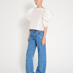 Nackiyé Pant Uptown Jeans