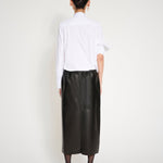 Nackiyé Tops Swell Shirt