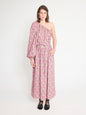 Nackiyé DRESSES Antiparos Dress