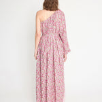 Nackiyé DRESSES Antiparos Dress