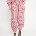 Nackiyé BOTTOMS Topkapi Pants