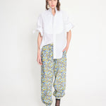 Nackiyé BOTTOMS Topkapi Pants