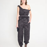 Nackiyé BOTTOMS Topkapi Pants