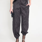 Nackiyé BOTTOMS Topkapi Pants