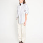 Nackiyé BOTTOMS Topkapi Pants