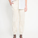 Nackiyé BOTTOMS Topkapi Pants