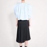 Nackiyé Tops Odalique Top