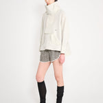 Nackiyé Coats & Jackets Overboard Jacket