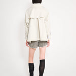 Nackiyé Coats & Jackets Overboard Jacket