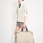 Nackiyé Bags Holiday Bag