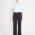 Nackiyé Tops Pixie Top