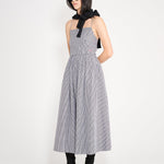 Nackiyé Dress Park Life Dress