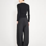 Nackiyé Bottoms Patmos Pants