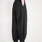 Nackiyé Bottoms Patmos Pants