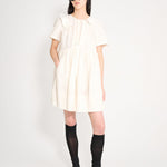 Nackiyé Dress Peony Dress